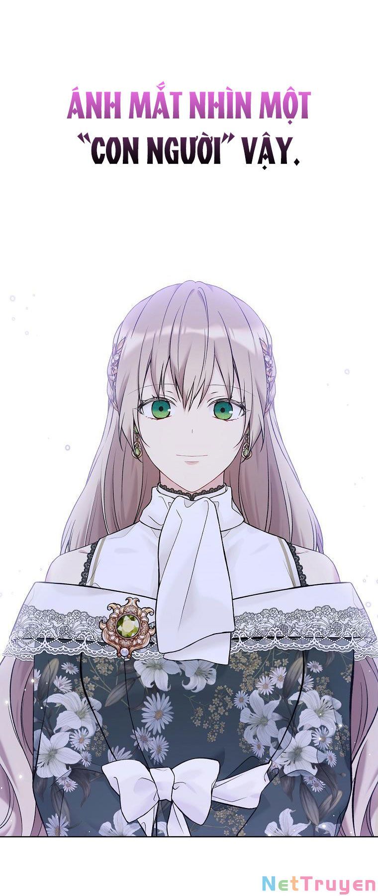 đọc truyện Vương Miện Viridescent Chương 62 ảnh 16 tại Thiên Thai Truyện