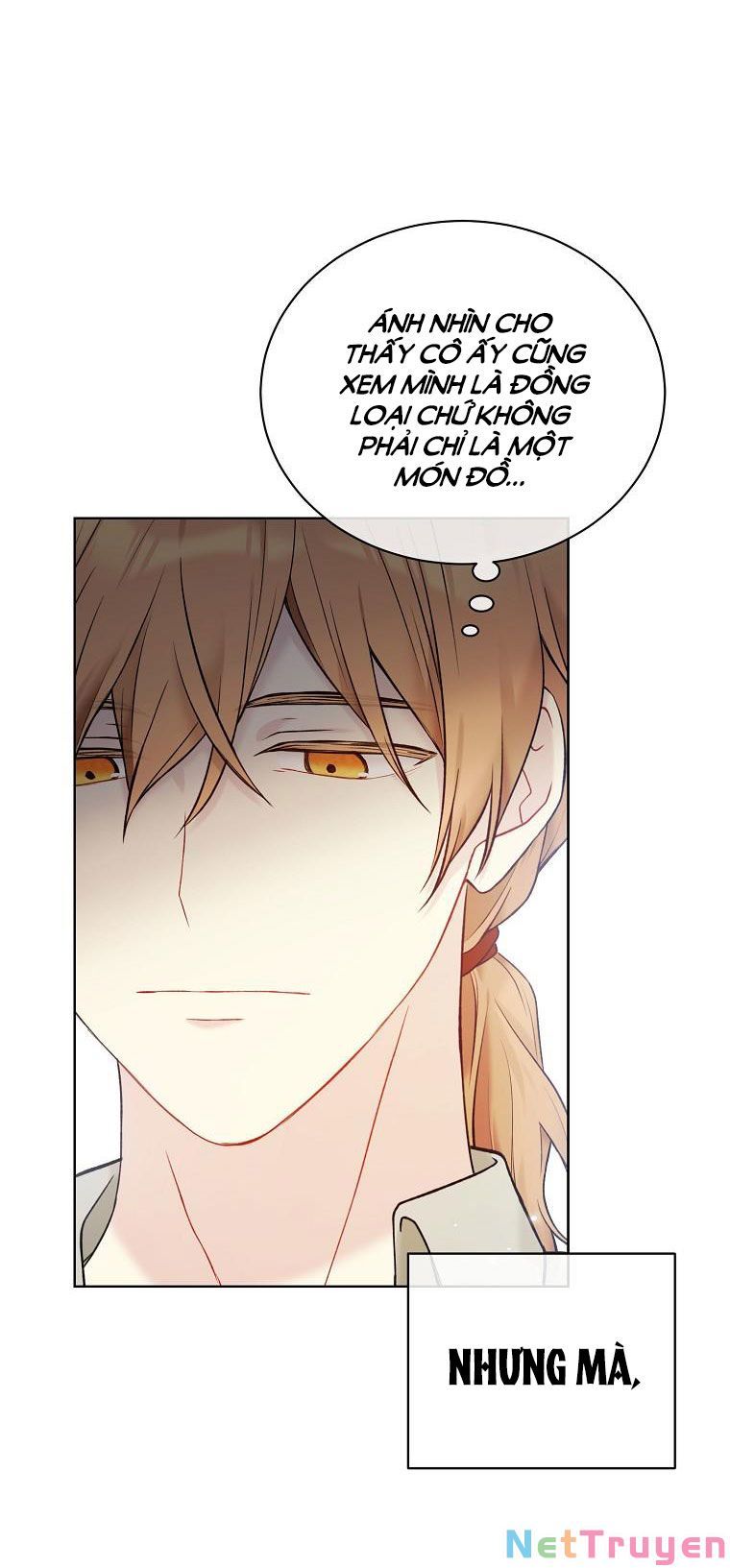 đọc truyện Vương Miện Viridescent Chương 62 ảnh 17 tại Thiên Thai Truyện