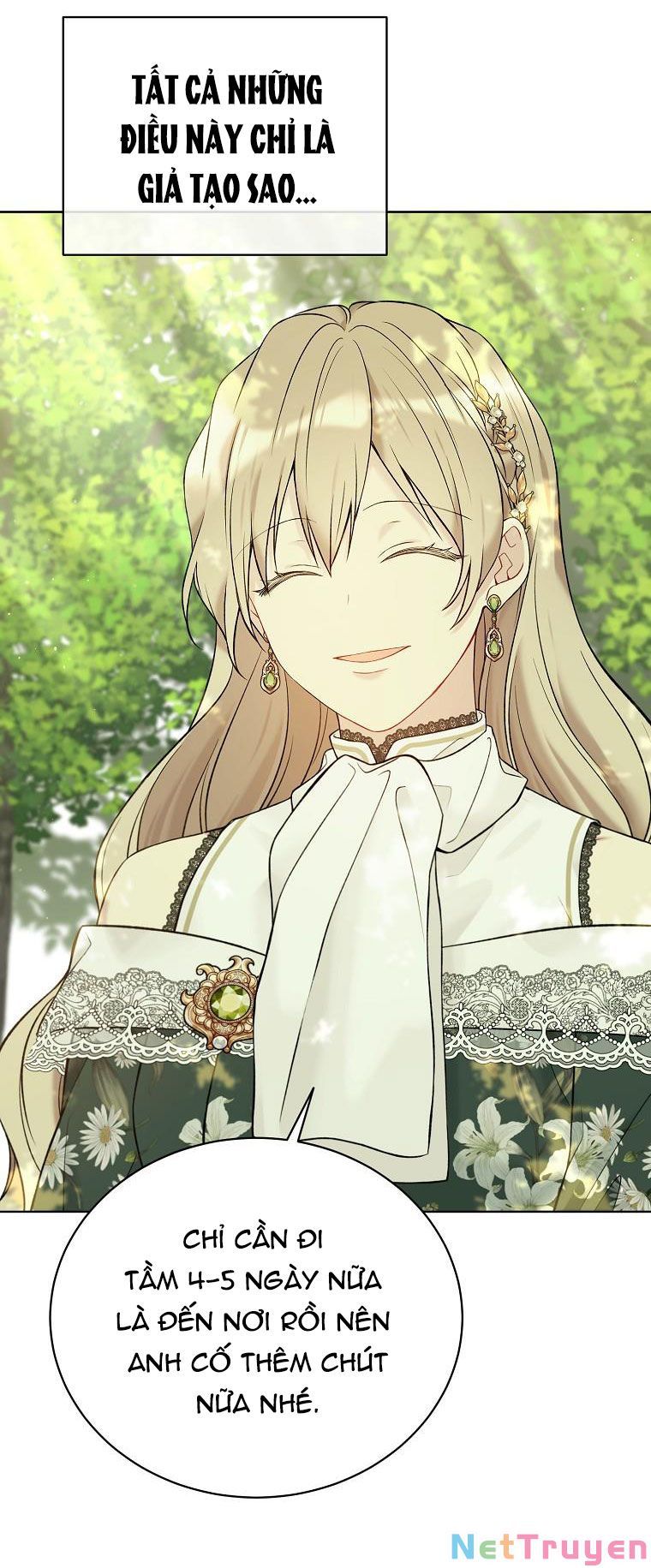 đọc truyện Vương Miện Viridescent Chương 62 ảnh 18 tại Thiên Thai Truyện