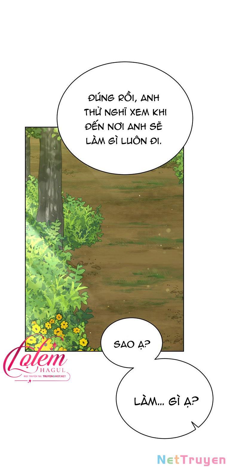 đọc truyện Vương Miện Viridescent Chương 62 ảnh 19 tại Thiên Thai Truyện