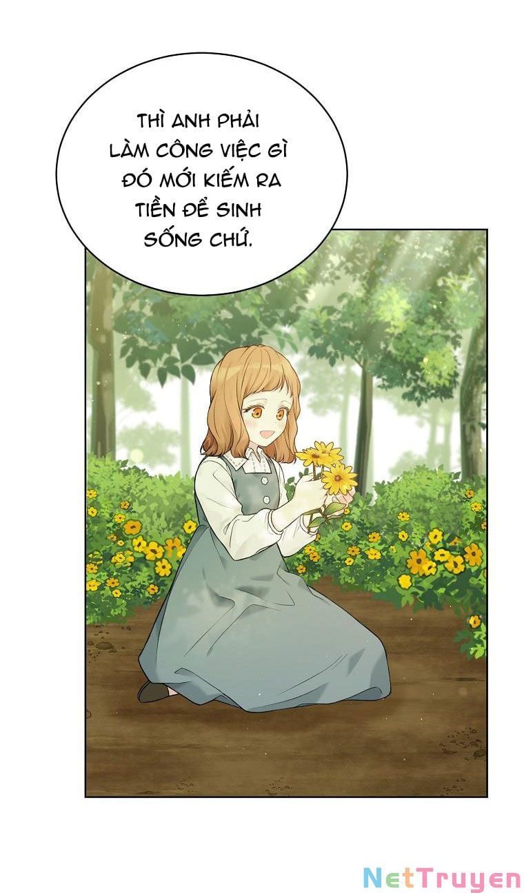 đọc truyện Vương Miện Viridescent Chương 62 ảnh 20 tại Thiên Thai Truyện