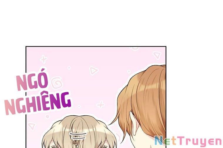 đọc truyện Vương Miện Viridescent Chương 62 ảnh 21 tại Thiên Thai Truyện