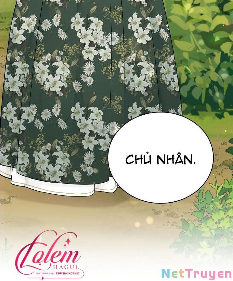 đọc truyện Vương Miện Viridescent Chương 62 ảnh 4 tại Thiên Thai Truyện