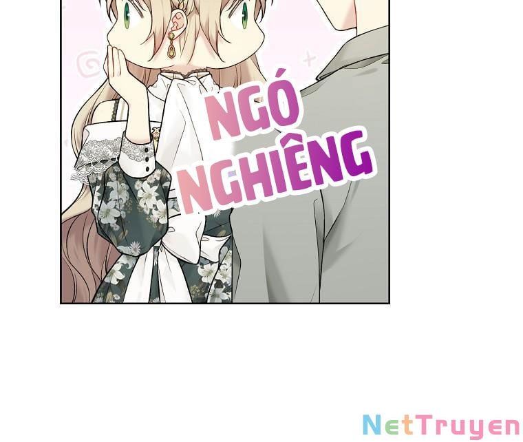 đọc truyện Vương Miện Viridescent Chương 62 ảnh 22 tại Thiên Thai Truyện