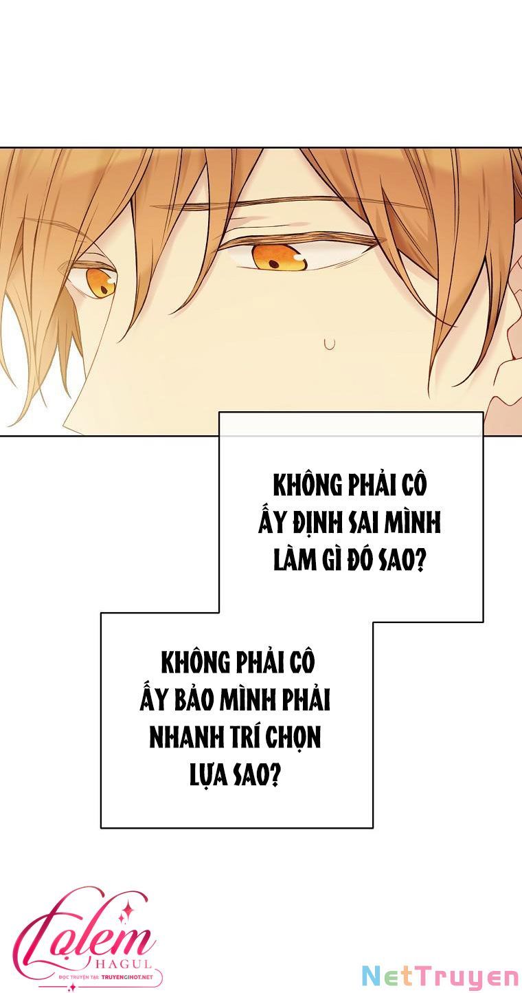 đọc truyện Vương Miện Viridescent Chương 62 ảnh 24 tại Thiên Thai Truyện