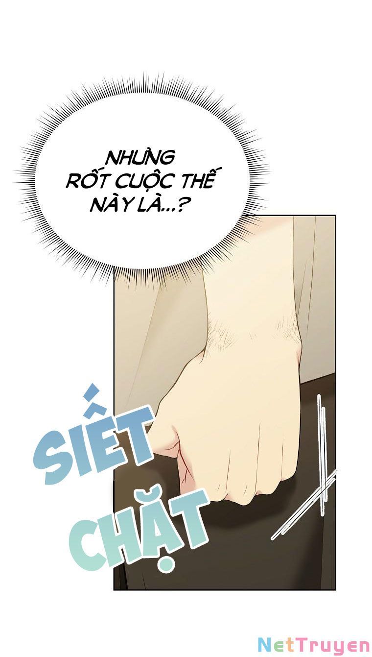 đọc truyện Vương Miện Viridescent Chương 62 ảnh 25 tại Thiên Thai Truyện