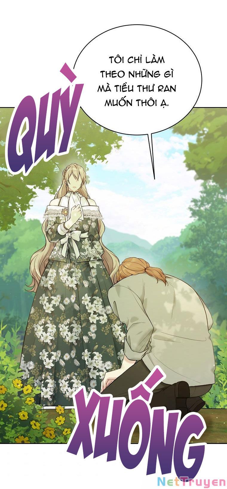 đọc truyện Vương Miện Viridescent Chương 62 ảnh 26 tại Thiên Thai Truyện