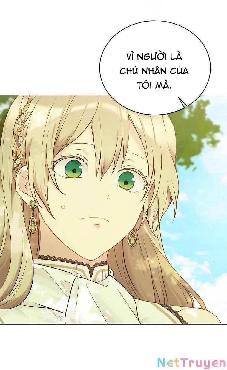 đọc truyện Vương Miện Viridescent Chương 62 ảnh 27 tại Thiên Thai Truyện