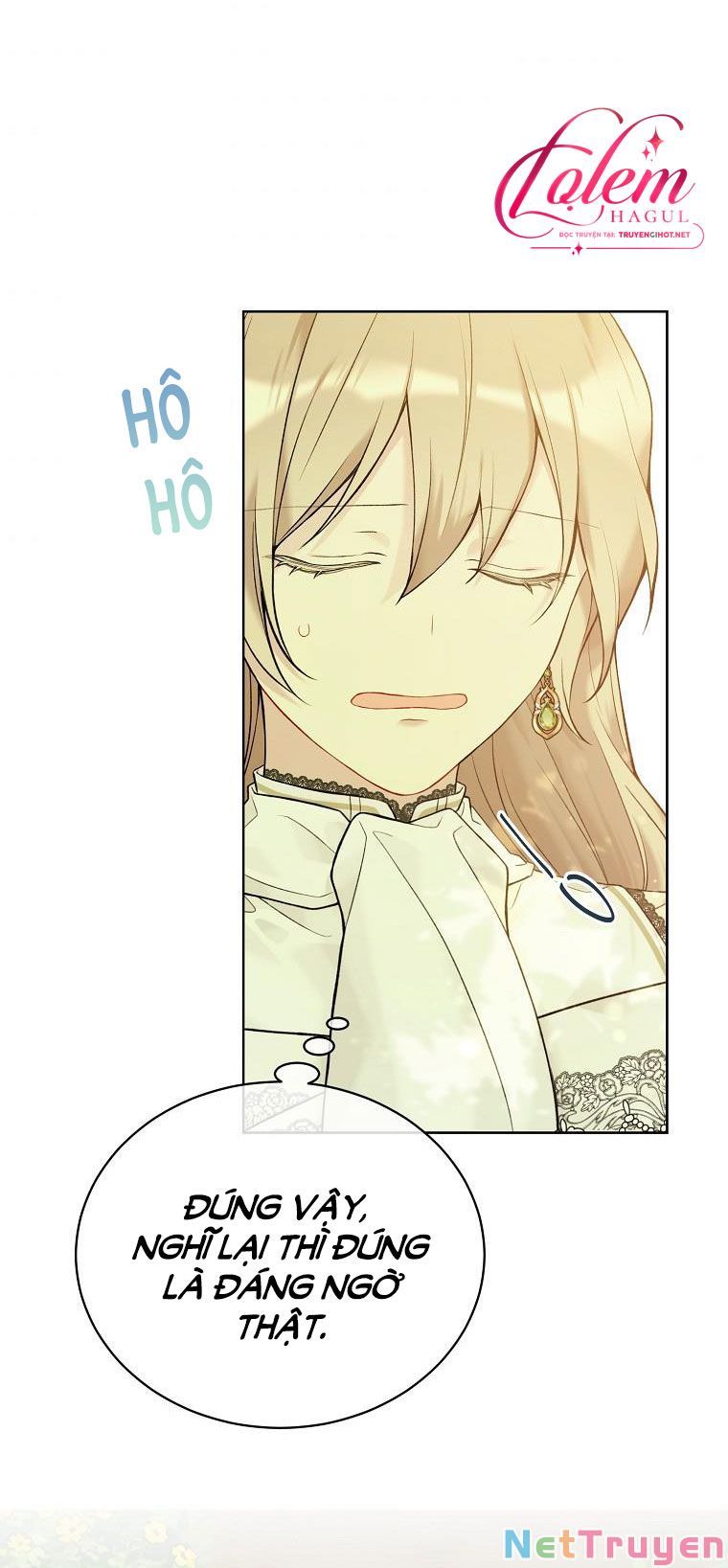 đọc truyện Vương Miện Viridescent Chương 62 ảnh 28 tại Thiên Thai Truyện