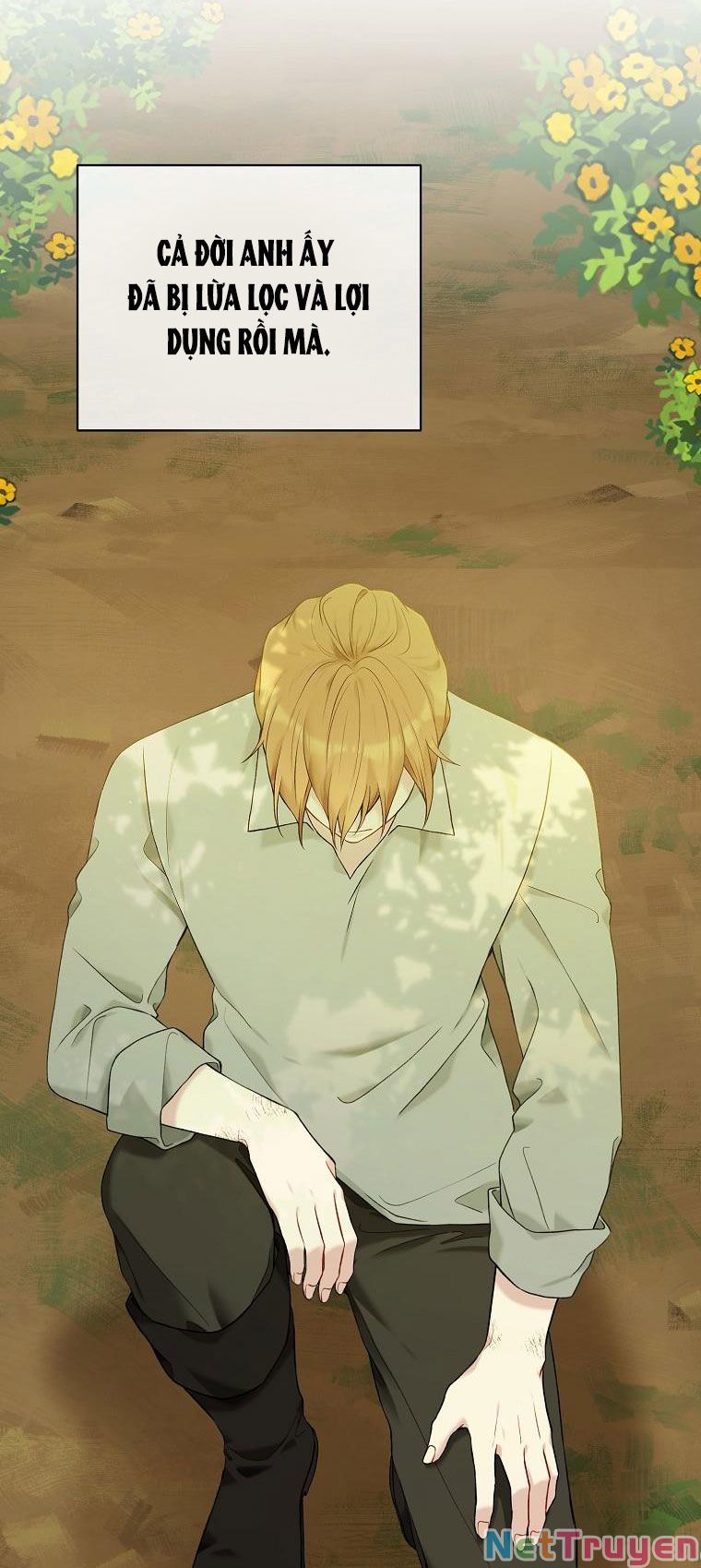 đọc truyện Vương Miện Viridescent Chương 62 ảnh 29 tại Thiên Thai Truyện