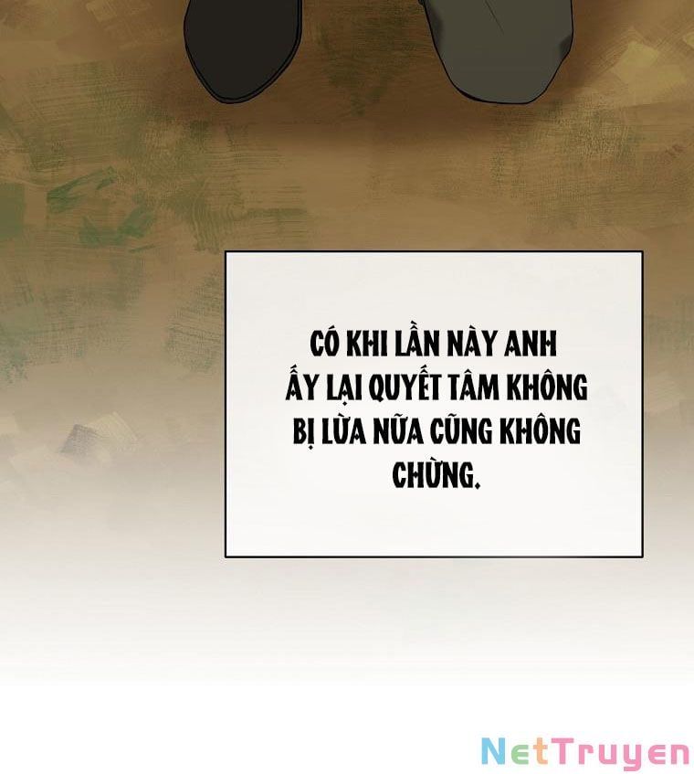 đọc truyện Vương Miện Viridescent Chương 62 ảnh 30 tại Thiên Thai Truyện