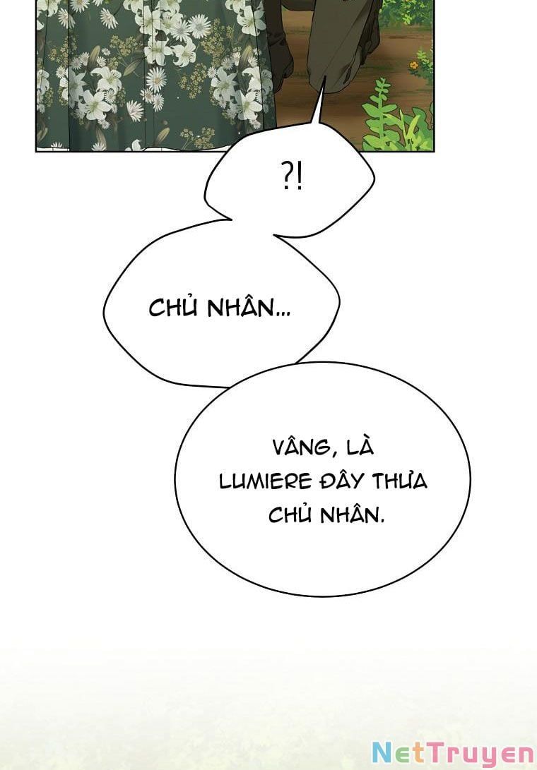 đọc truyện Vương Miện Viridescent Chương 62 ảnh 32 tại Thiên Thai Truyện