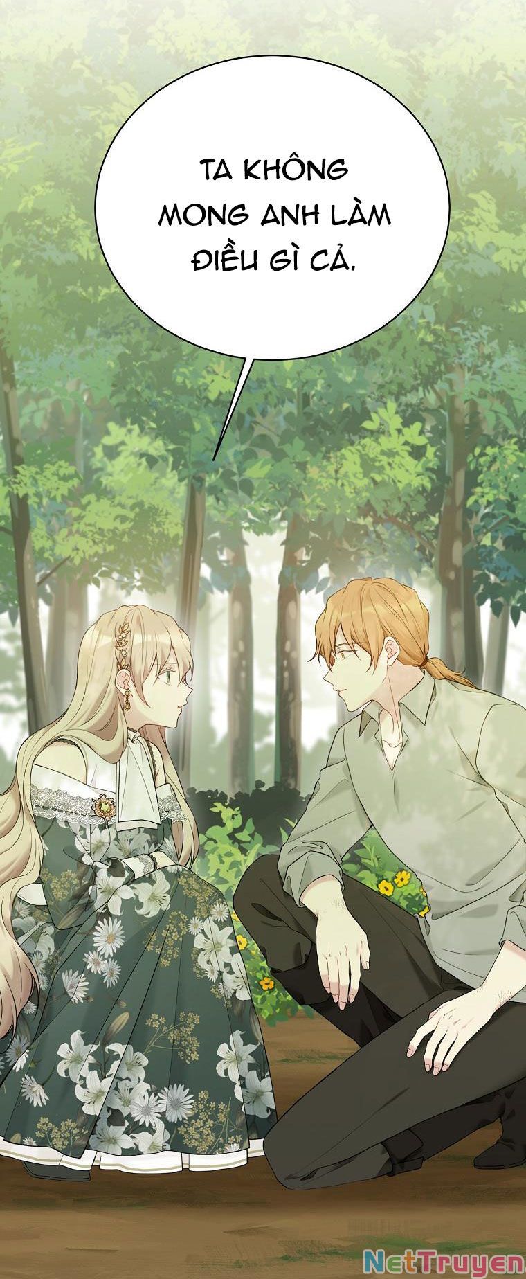 đọc truyện Vương Miện Viridescent Chương 62 ảnh 33 tại Thiên Thai Truyện