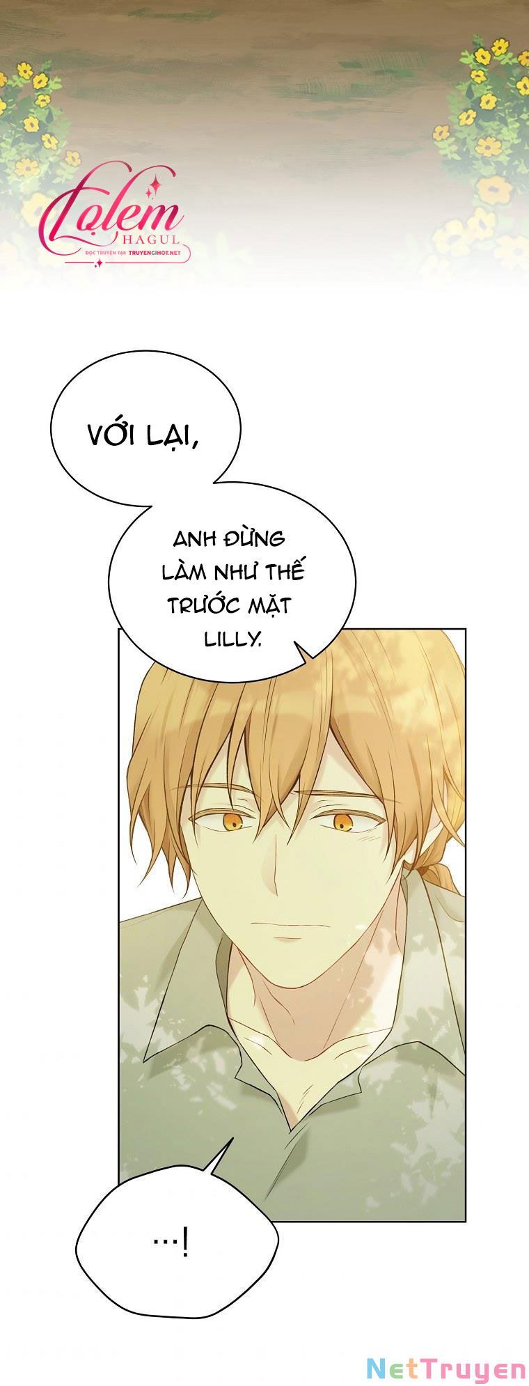 đọc truyện Vương Miện Viridescent Chương 62 ảnh 34 tại Thiên Thai Truyện