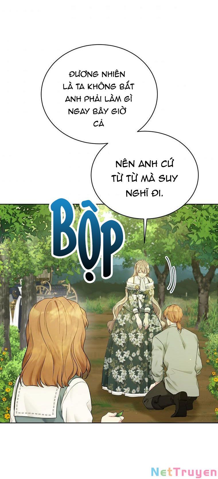 đọc truyện Vương Miện Viridescent Chương 62 ảnh 35 tại Thiên Thai Truyện