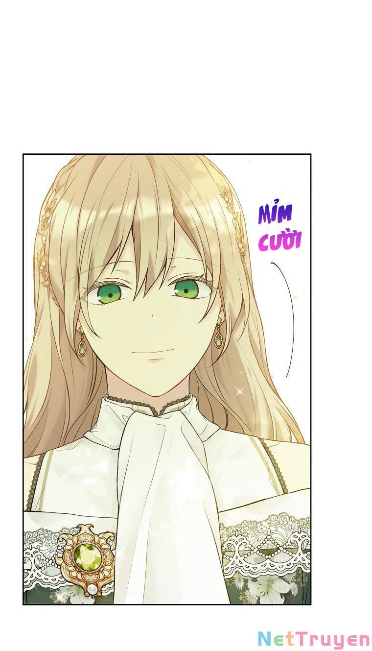 đọc truyện Vương Miện Viridescent Chương 62 ảnh 36 tại Thiên Thai Truyện