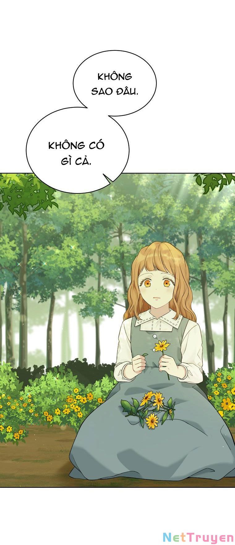 đọc truyện Vương Miện Viridescent Chương 62 ảnh 37 tại Thiên Thai Truyện