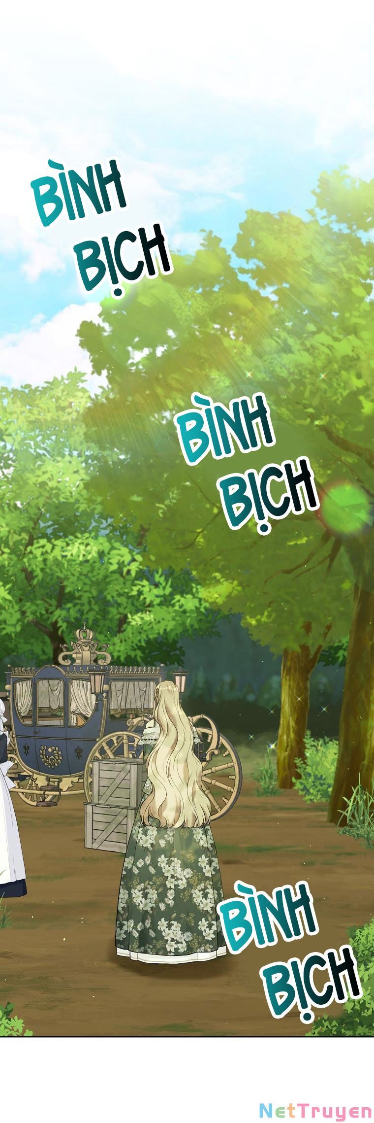 đọc truyện Vương Miện Viridescent Chương 62 ảnh 38 tại Thiên Thai Truyện