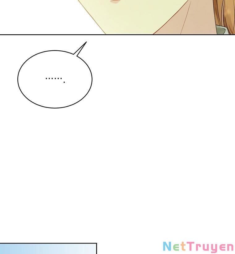 đọc truyện Vương Miện Viridescent Chương 62 ảnh 40 tại Thiên Thai Truyện