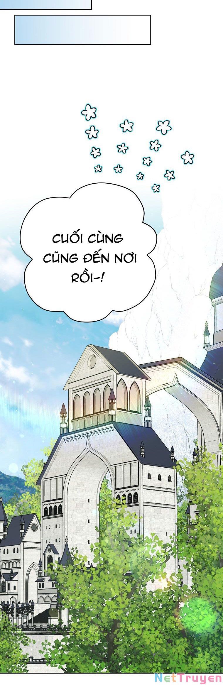 đọc truyện Vương Miện Viridescent Chương 62 ảnh 41 tại Thiên Thai Truyện