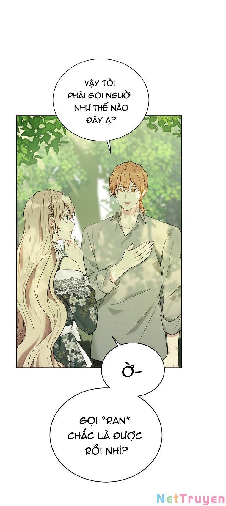 đọc truyện Vương Miện Viridescent Chương 62 ảnh 6 tại Thiên Thai Truyện