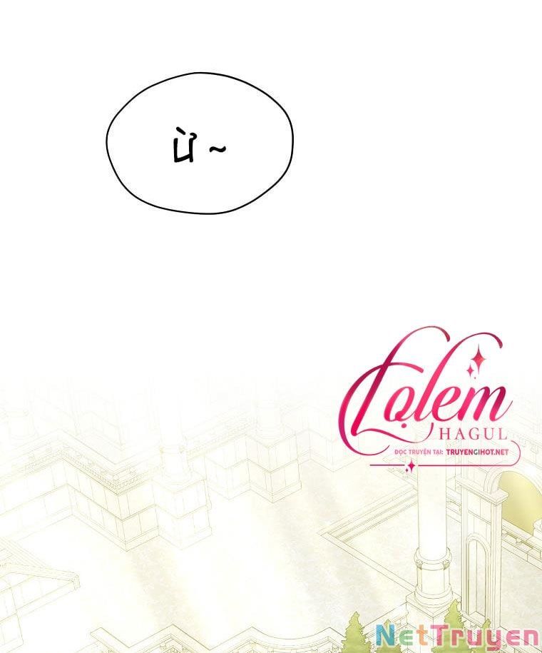 đọc truyện Vương Miện Viridescent Chương 62 ảnh 43 tại Thiên Thai Truyện