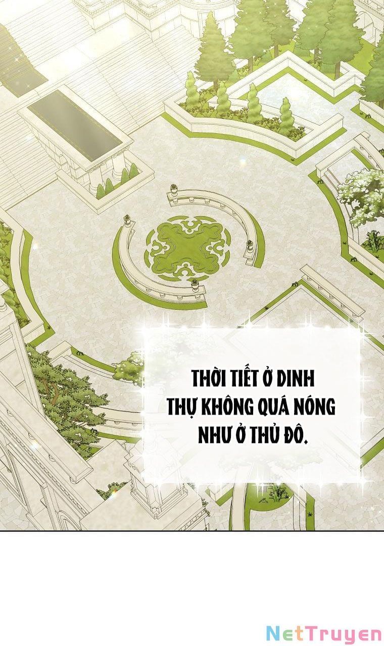 đọc truyện Vương Miện Viridescent Chương 62 ảnh 44 tại Thiên Thai Truyện