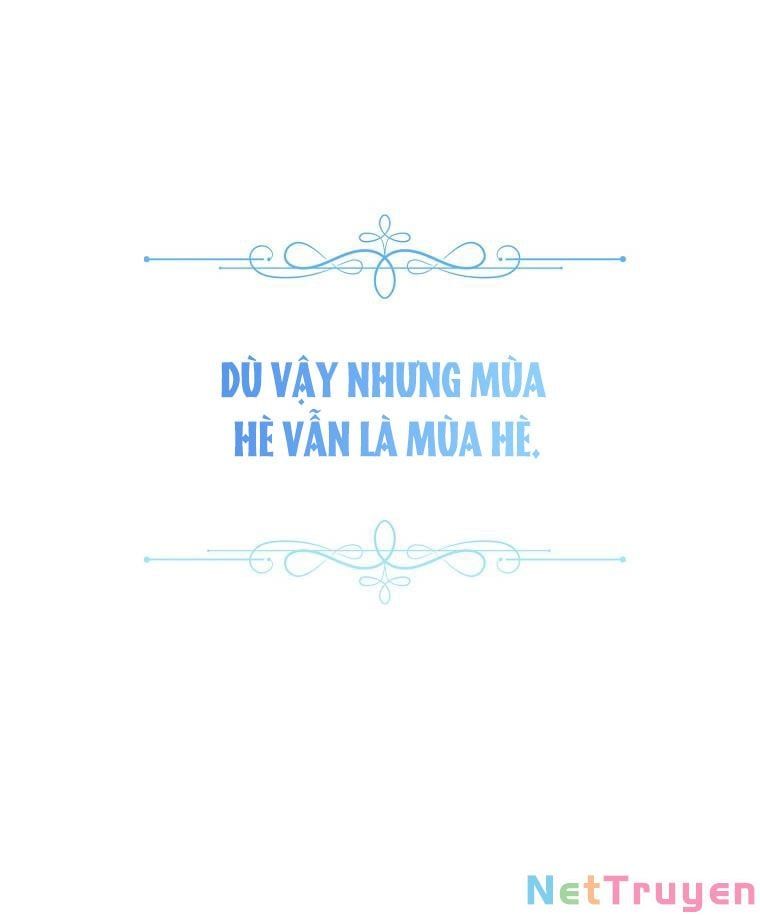 đọc truyện Vương Miện Viridescent Chương 62 ảnh 45 tại Thiên Thai Truyện