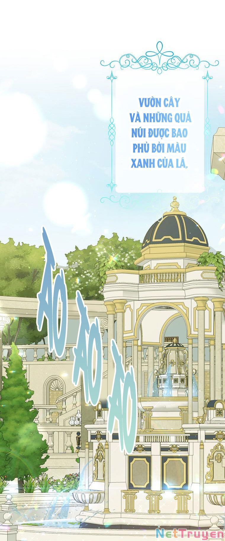 đọc truyện Vương Miện Viridescent Chương 62 ảnh 46 tại Thiên Thai Truyện