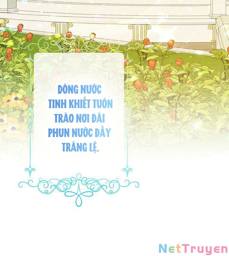 đọc truyện Vương Miện Viridescent Chương 62 ảnh 47 tại Thiên Thai Truyện