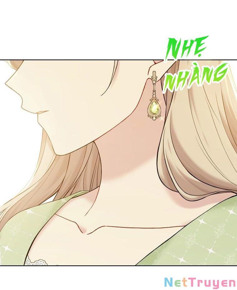 đọc truyện Vương Miện Viridescent Chương 62 ảnh 48 tại Thiên Thai Truyện