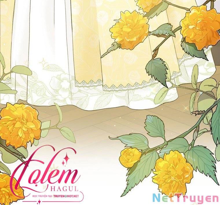 đọc truyện Vương Miện Viridescent Chương 62 ảnh 50 tại Thiên Thai Truyện