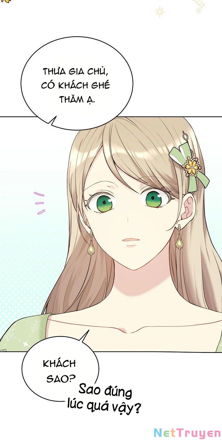 đọc truyện Vương Miện Viridescent Chương 62 ảnh 51 tại Thiên Thai Truyện