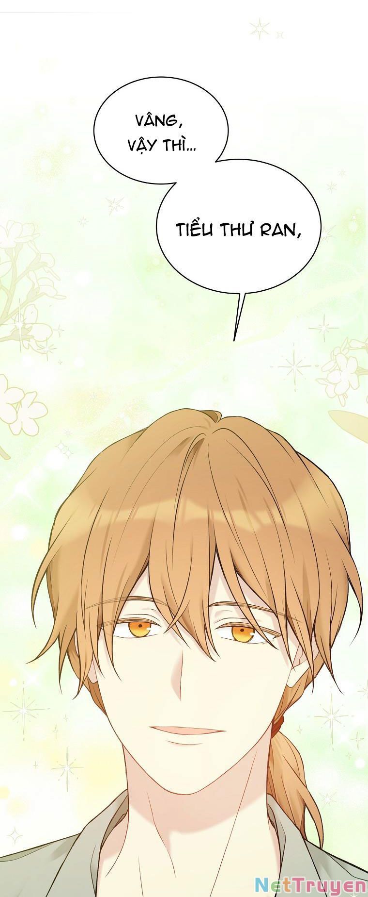 đọc truyện Vương Miện Viridescent Chương 62 ảnh 7 tại Thiên Thai Truyện