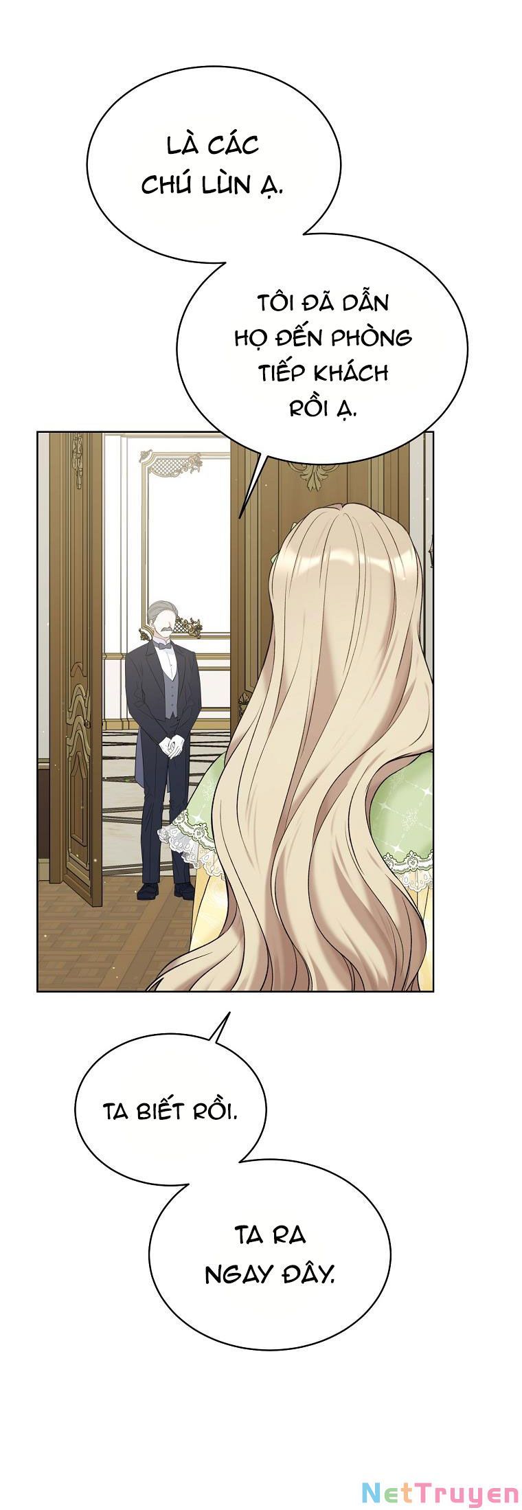 đọc truyện Vương Miện Viridescent Chương 62 ảnh 52 tại Thiên Thai Truyện