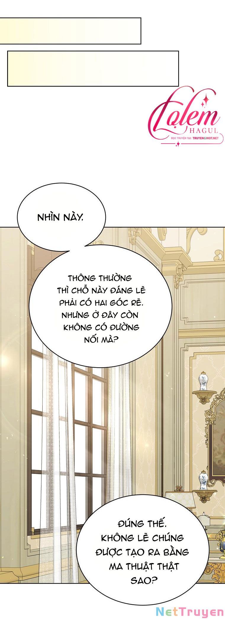 đọc truyện Vương Miện Viridescent Chương 62 ảnh 53 tại Thiên Thai Truyện