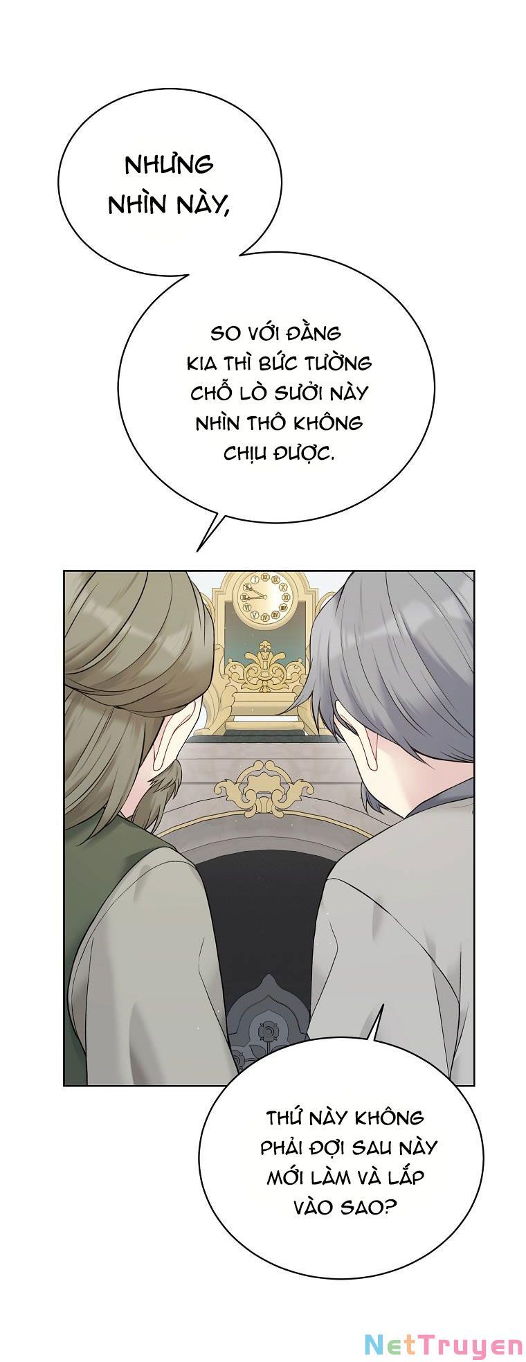 đọc truyện Vương Miện Viridescent Chương 62 ảnh 54 tại Thiên Thai Truyện