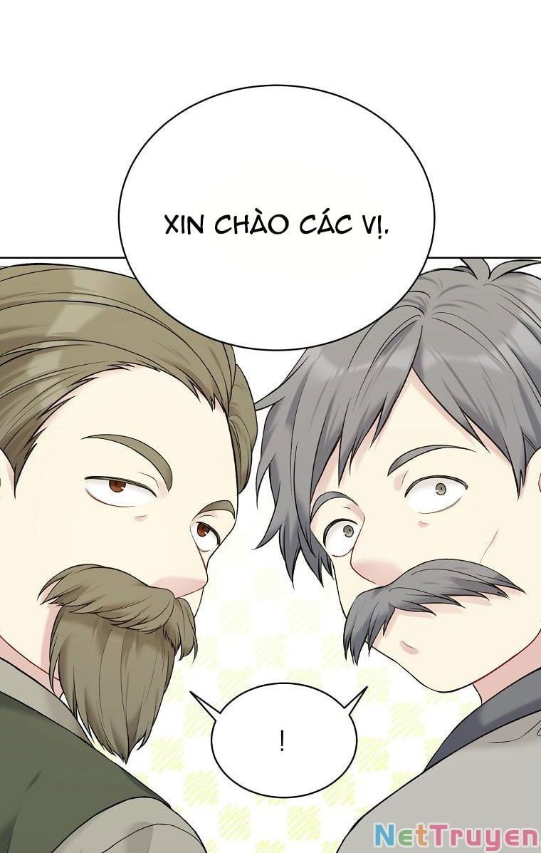 đọc truyện Vương Miện Viridescent Chương 62 ảnh 55 tại Thiên Thai Truyện