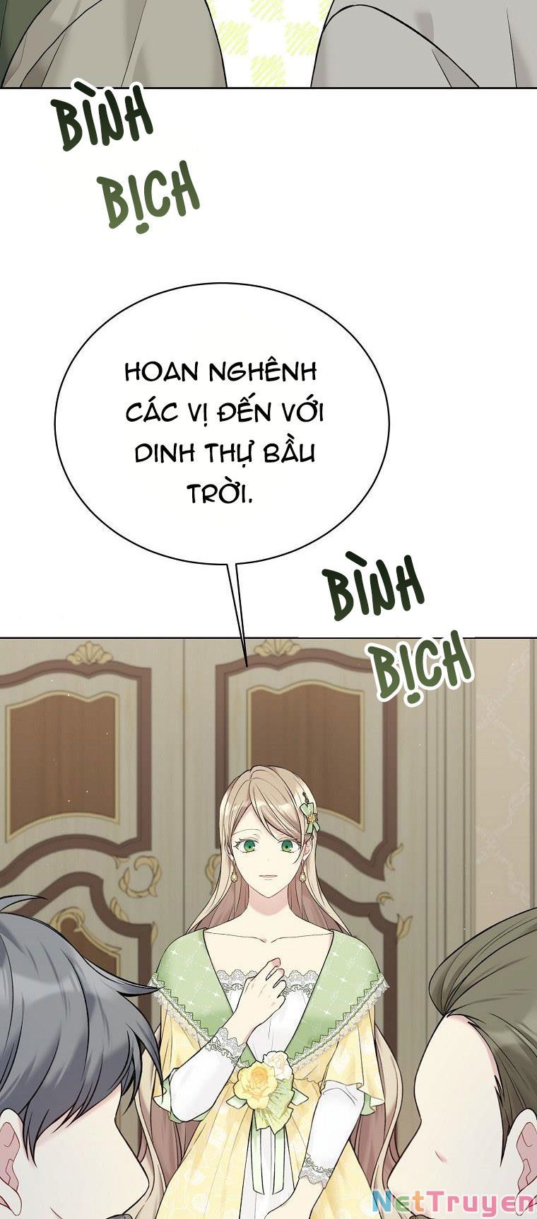 đọc truyện Vương Miện Viridescent Chương 62 ảnh 56 tại Thiên Thai Truyện