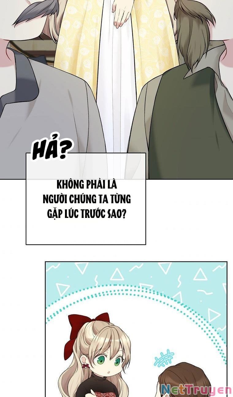 đọc truyện Vương Miện Viridescent Chương 62 ảnh 57 tại Thiên Thai Truyện