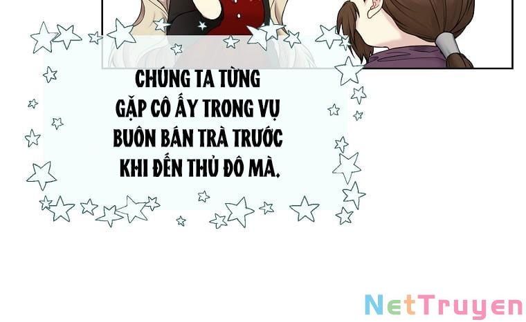 đọc truyện Vương Miện Viridescent Chương 62 ảnh 58 tại Thiên Thai Truyện