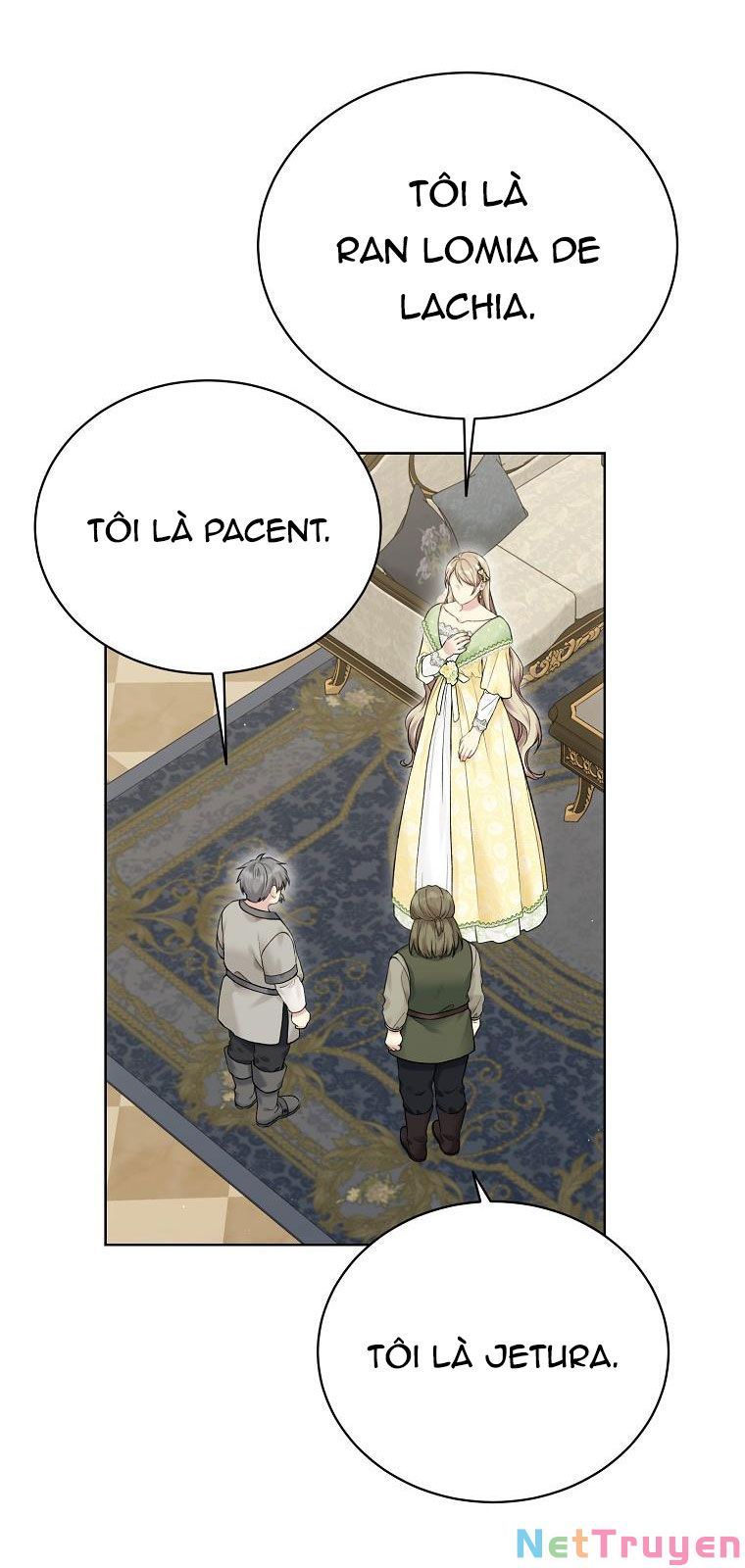 đọc truyện Vương Miện Viridescent Chương 62 ảnh 59 tại Thiên Thai Truyện