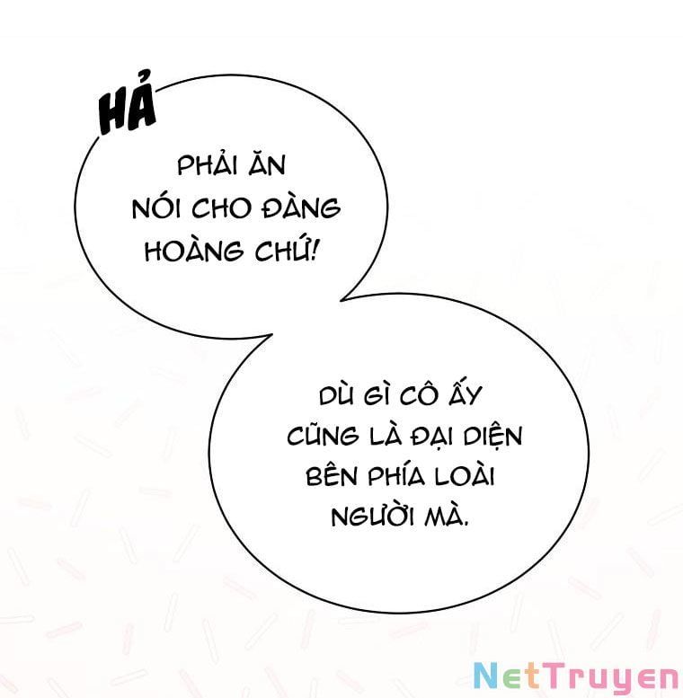 đọc truyện Vương Miện Viridescent Chương 62 ảnh 60 tại Thiên Thai Truyện