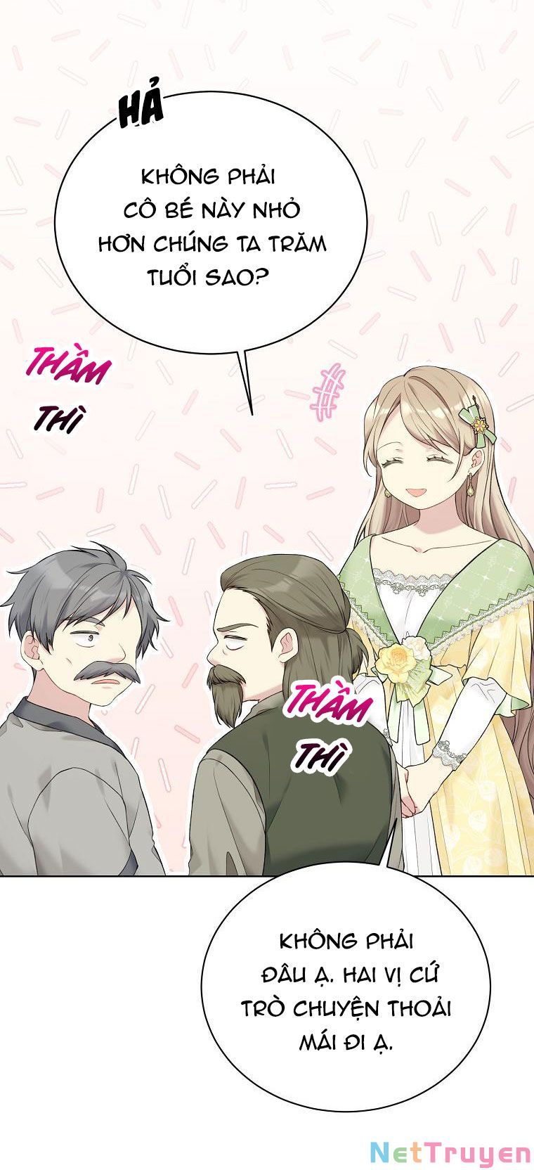 đọc truyện Vương Miện Viridescent Chương 62 ảnh 61 tại Thiên Thai Truyện