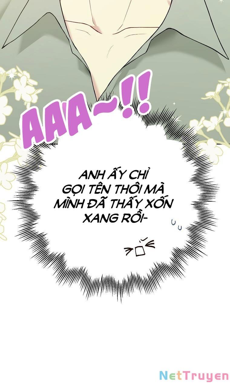 đọc truyện Vương Miện Viridescent Chương 62 ảnh 8 tại Thiên Thai Truyện