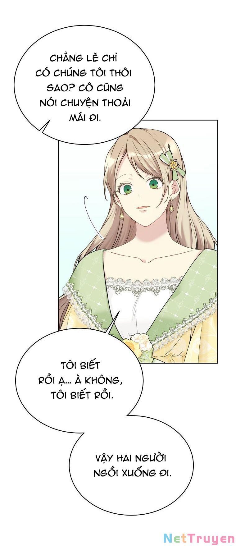 đọc truyện Vương Miện Viridescent Chương 62 ảnh 62 tại Thiên Thai Truyện