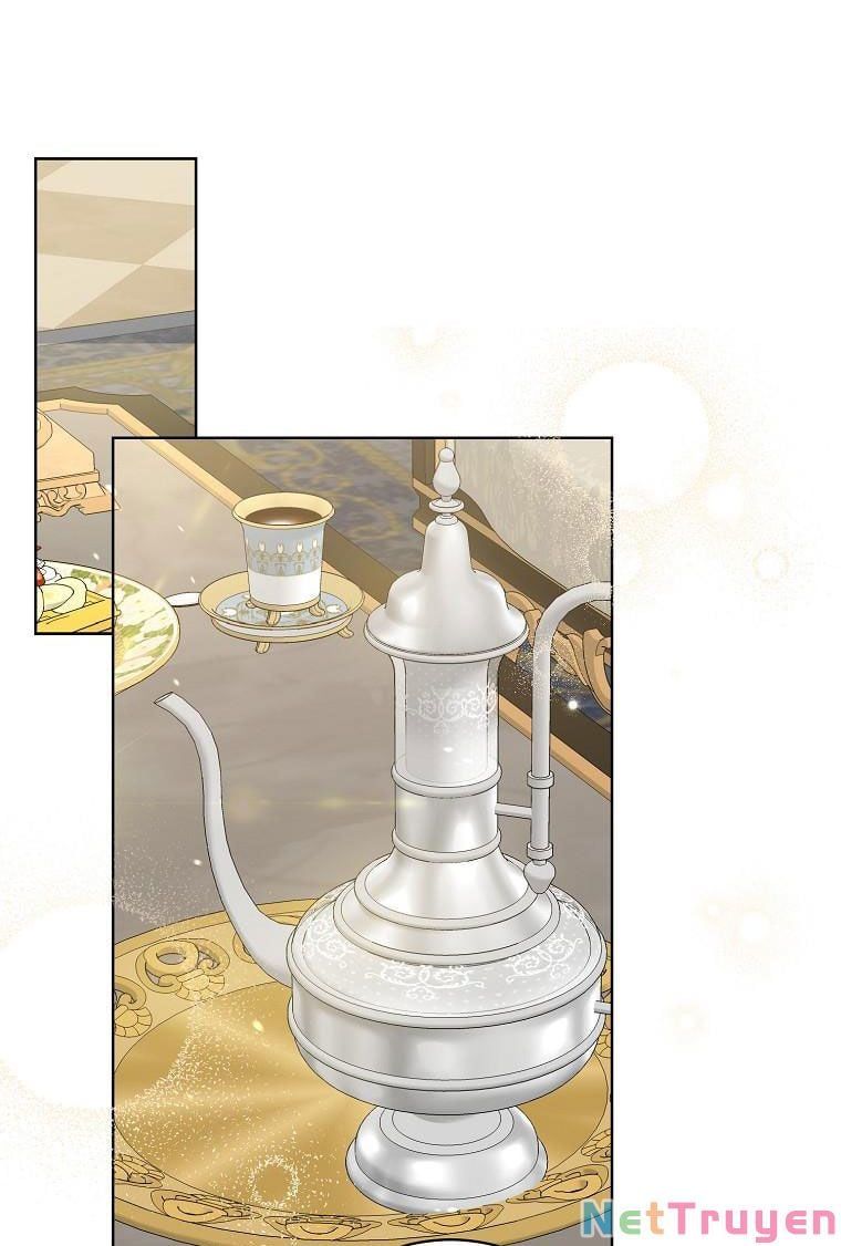 đọc truyện Vương Miện Viridescent Chương 62 ảnh 63 tại Thiên Thai Truyện