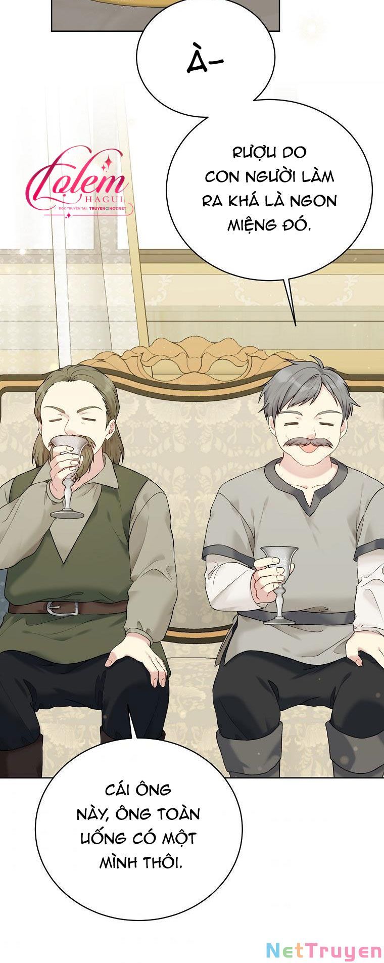 đọc truyện Vương Miện Viridescent Chương 62 ảnh 64 tại Thiên Thai Truyện