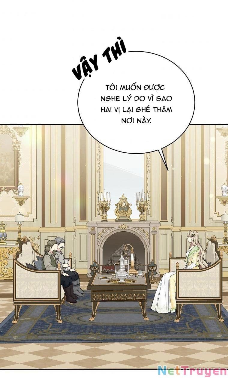 đọc truyện Vương Miện Viridescent Chương 62 ảnh 65 tại Thiên Thai Truyện