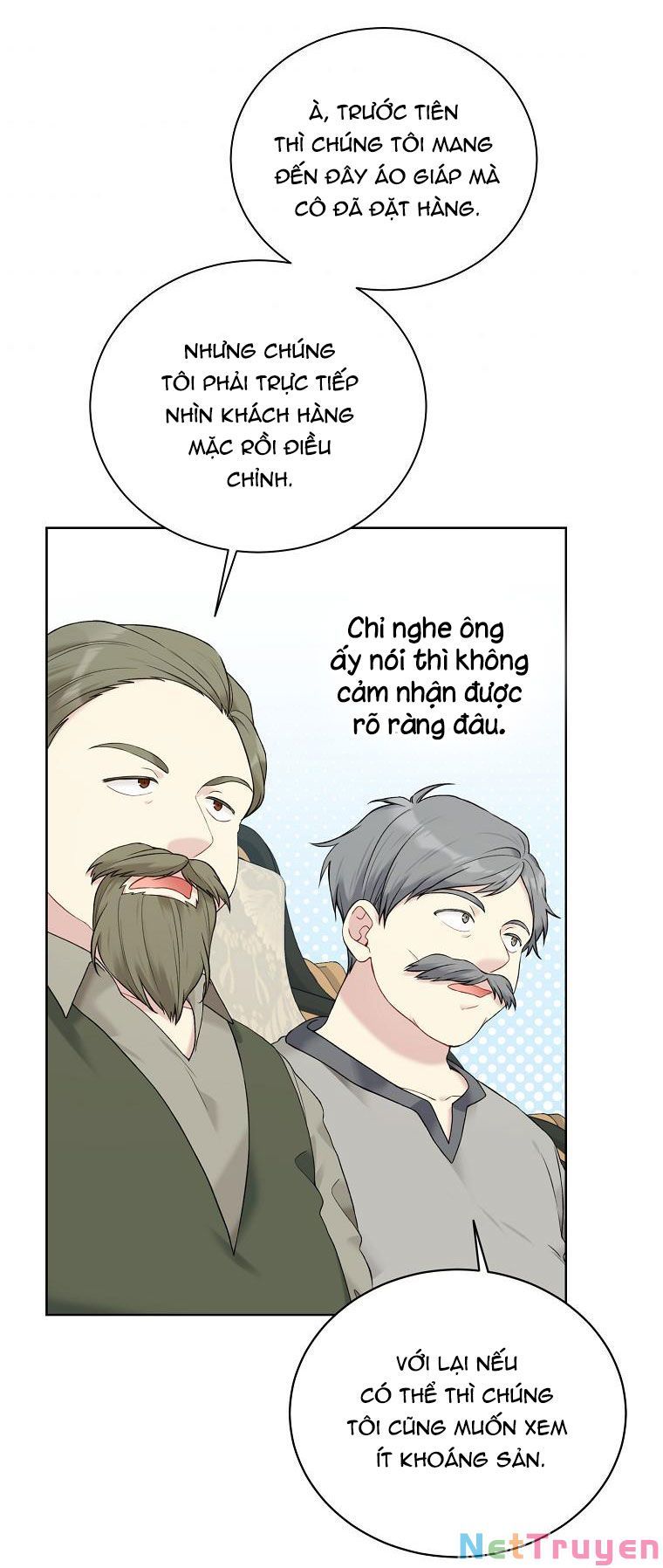 đọc truyện Vương Miện Viridescent Chương 62 ảnh 66 tại Thiên Thai Truyện